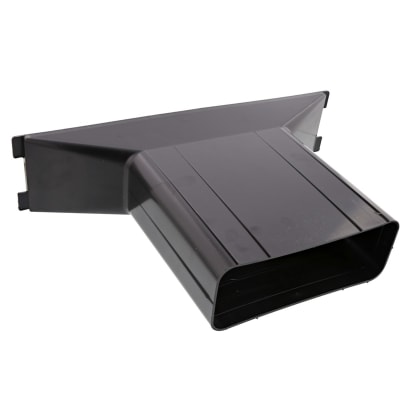 Protection de connexion 4055384954 - 2