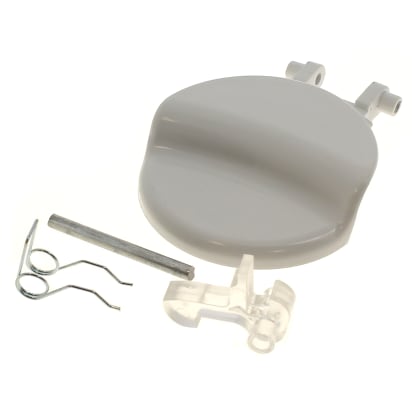 Asa de ojo de buey 651027659 image