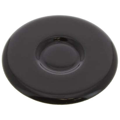 Tappo bruciatore ausiliario d=55 42340125 image