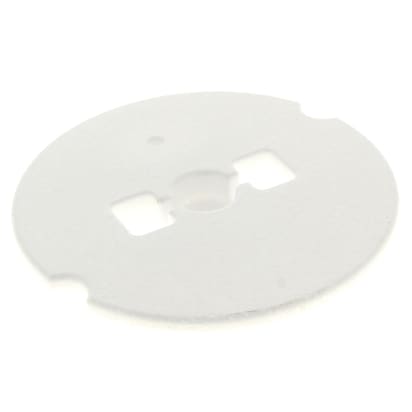 Flotteur anti-debordement 00622036 - 2