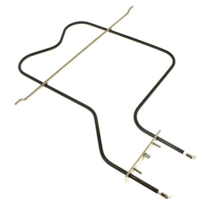 Riscaldatore a volta 700w image