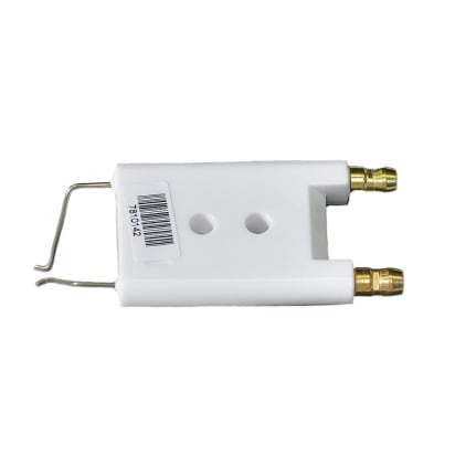 Bloque de electrodos 424002, 7810142 image