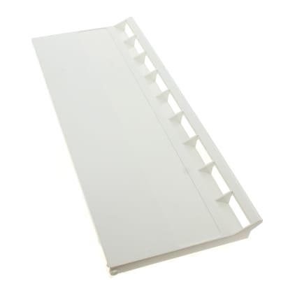 Puerta del congelador 2006415083 image