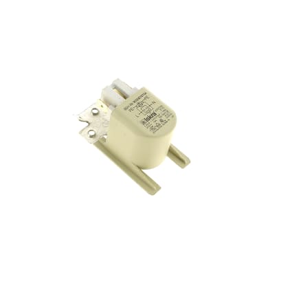 Soppressore 0,24µf + 2x0,015µf - 2