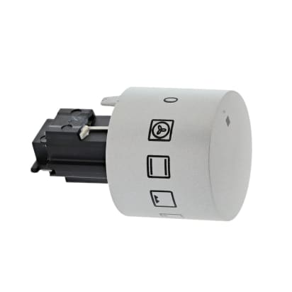 Bouton de fonctions 3550505501 - 2