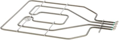 Resistencia de bóveda 00748052 origen image