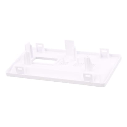 Modulo di controllo e visualizzazione 4055500310 - 2