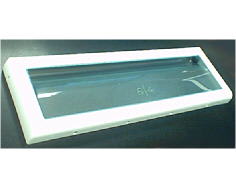 Frontale del contenitore per verdure C00140820 image