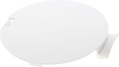 Origine dell'anta 00655850 image