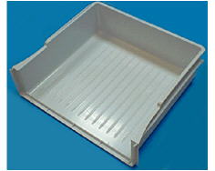 Cestino per verdure C00140817 image