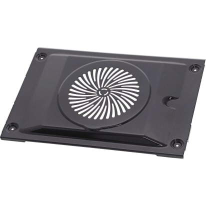 Tapa de la turbina de convección 140049844057 - 2