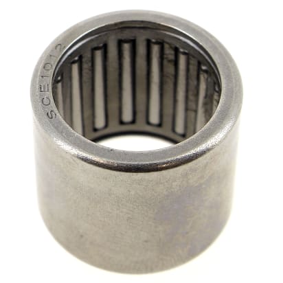 Rodamiento de agujas sce1012 image