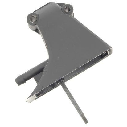 Supporto del filtro dell'aria 340433001271 - 2