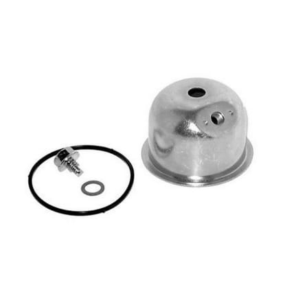 Vaschetta del carburatore 16015-ZE1-811 image