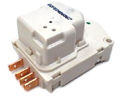 Timer di sbrinamento 481928218688 image