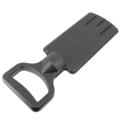 Pulsante 5131042088 image