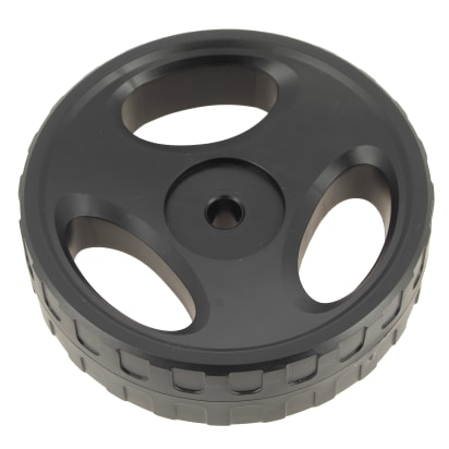 Rueda segadora cl111001105 image