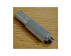 Pasador de bisagra 91700138 image