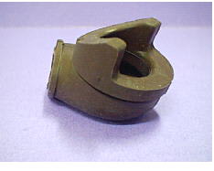 Junta de la cámara image