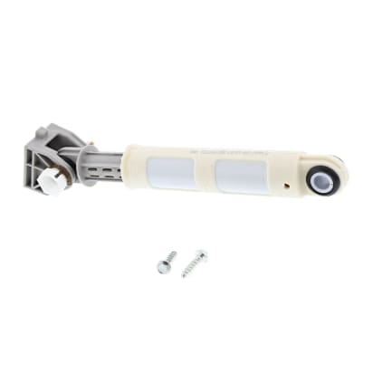 Kompletter Stoßdämpfer 1552394031 image