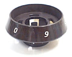 Collare marrone da 0 a 6 image