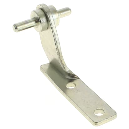 Cerniera centrale 2250251218 image