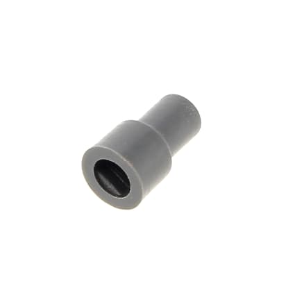 Estensione del termostato 500583095 - 2