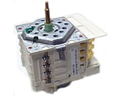 Programador ec4399.01 image