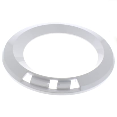 Bordo dell'oblò esterno 480111101043 image