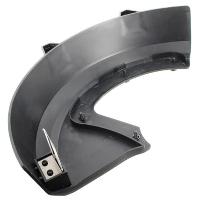 Carcasa protectora 5131035085 - 2