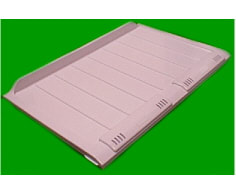 Cubo de basura image