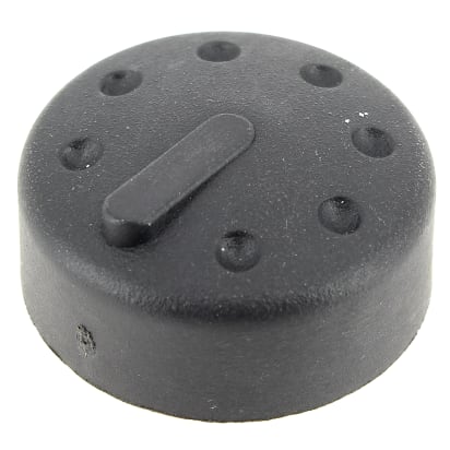 Tapón del depósito de agua image