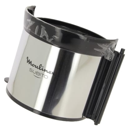 Portafiltros MS-621966 image