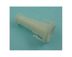 Soporte de brazo 00158256 image