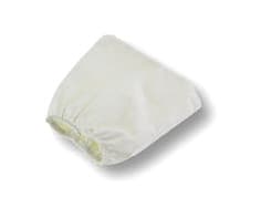 Filtro de motor VT113090 image