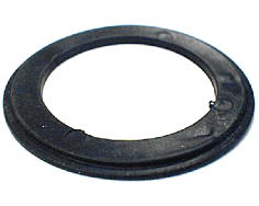 Junta de la tapa del filtro image