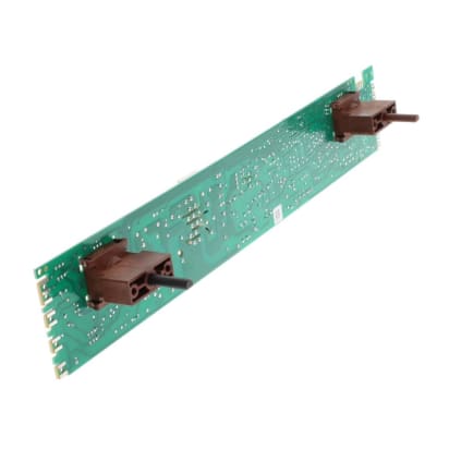 Module de puissance 481010836374* - 2
