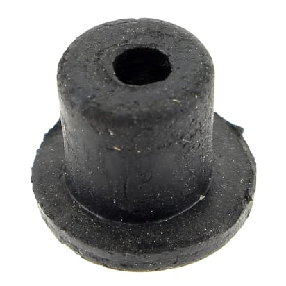 Entrada de cables 123275024/0 image