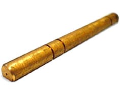 Asta dell'interruttore image