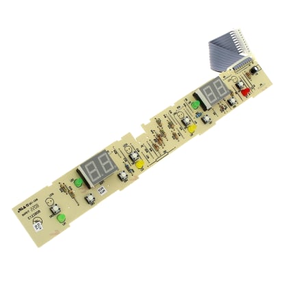 Módulo de visualización 2425019656 image