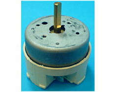 Timer del forno image