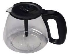 Máquina de café image