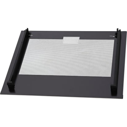 Ensemble vitre de porte 594x466mm 140126519143 - 2