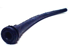 Manguera del presostato 250100005312 image