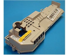 Módulo electrónico 973914780715004 image