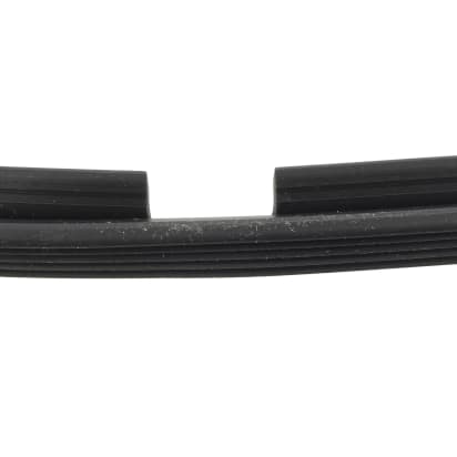 Guarnizione porta inferiore L=550mm 1527401002 originale - 3
