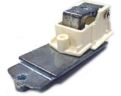 Cerniera superiore 645138631 image