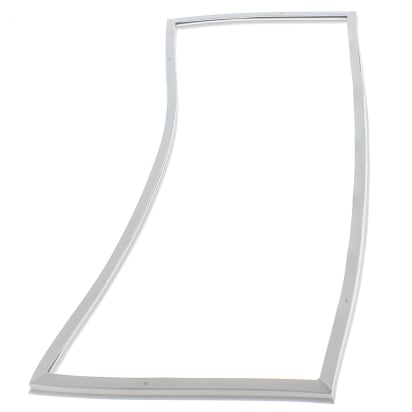 Joint de porte freezer 443x184 - 2