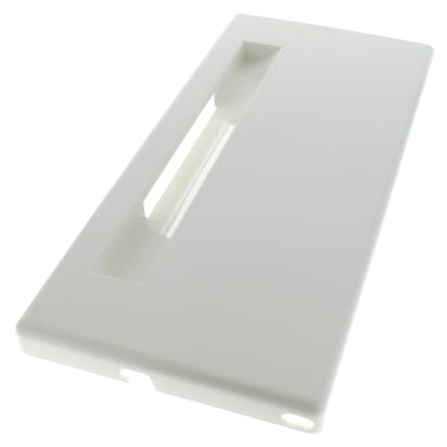 Cestino anteriore 2060597099 image