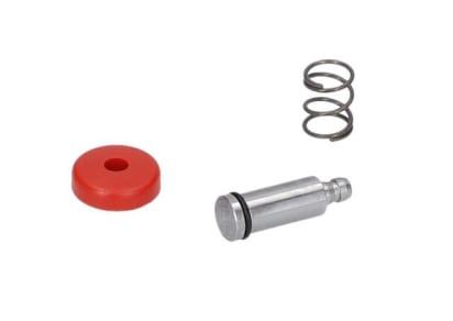 Bouton-poussoir 1607000A71 image